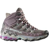 Image de Chaussures de randonnée femme La Sportiva Ultra Raptor II Gtx Mid ZFHS048-G00B36 Gris 39