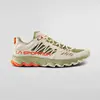 Image de Chaussures de trail femme La Sportiva Helios III ZFRS052-E30R22 Vert 37