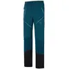Image de Pantalon de ski La Sportiva Kyril ZASP063-B39B37 Bleu M