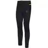 Image de Legging La Sportiva Primal ZARG020-K00E29 Noir L