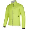 Image de Doudoune La Sportiva Guide Primaloft ZAMJ057-E29G00 Vert XL