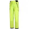 Image de Pantalon de ski La Sportiva Crossridge Evo Shell ZASP067-E29K00 Vert XL