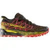 Image de Chaussures de trail de trail La Sportiva Mutant ZFRS070-K00Y00 Noir 40,5