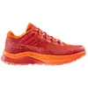 Image de Chaussures de trail tige basse femme La Sportiva Karacal ZFRS061-R22R23 Rouge 42,5