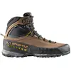 Image de Chaussures de randonnée La Sportiva TX5 Gtx ZFHS030-N03O06 Marron 40,5
