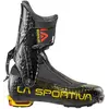 Image de Chaussures de ski La Sportiva Stratos VI ZFSB035-G00Y00 Gris 280 mm