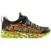 Image de Chaussures de trail de trail La Sportiva Tempesta Gtx ZFRS026-K00O08 Noir 41