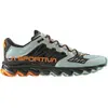 Image de Chaussures de trail La Sportiva Helios III ZFRS051-K00O08 Noir 41,5