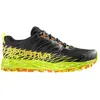 Image de Chaussures de trail La Sportiva Lycan Gtx ZFRS039-K00E29 Noir 41,5