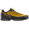 Image de Chaussures de randonnée La Sportiva TX5 Low GTX ZFHS041-E32O06 Jaune 45