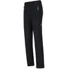 Image de Pantalon femme La Sportiva Cardinal ZAHP028-K00W00 Noir S