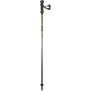 Image de Bâton de trail en carbone La Sportiva Speed ZERL001-K00K00 Noir 130 cm