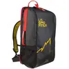 Image de Sac de voyage La Sportiva ZECB007-K00Y00 Noir 45 L