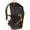 Image de Sac à dos La Sportiva X-Cursion ZEHP003-K00Y00 Noir 28 L