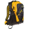 Image de Sac à dos La Sportiva A.T ZEHP004-K00Y00 Noir TU