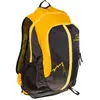 Image de Sac à dos La Sportiva Elite Trek ZEHP005-K00Y00 Noir TU