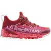 Image de Chaussures de trail femme La Sportiva Tempesta Gtx ZFRS027-R12P01 Rouge 37