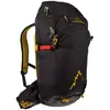 Image de Sac à dos La Sportiva Sunlite ZESP010-K00Y00 Noir TU