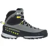 Image de Chaussures de randonnée femme La Sportiva Tx5 Gtx ZFHS031-G09E15 Gris 38,5