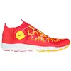 Image de Chaussures de trail femme La Sportiva VK Boa® ZFRS054-P02P02 Rose 37