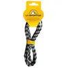 Image de Lacets La Sportiva Nepal ZSMG001-R00Y00 Rouge 215 cm