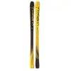 Image de Ski La Sportiva Maestro.2 LS ZESS012-K00Y00 Jaune 171 cm
