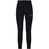Image de Legging femme La Sportiva Triumph ZARG017-K00K00 Noir L