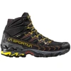 Image de Chaussures de randonnée La Sportiva Ultra Raptor II Gtx Mid ZFHS046-K00Y00 Noir 45,5