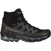 Image de Chaussures de randonnée La Sportiva Ultra Raptor II Mid GTX Wide fit ZFHS047-K00G09 Noir 46