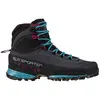 Image de Chaussures de randonnée femme La Sportiva TxS Gtx ZFHS040-G00B24 Gris 41