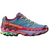 Image de Chaussures de trail femme La Sportiva Ultra Raptor II ZFHS052-U02B24 Rose 41,5