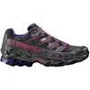 Image de Chaussures de trail femme La Sportiva Ultra Raptor II GTX ZFHS056-G00P06 Noir 38,5