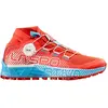 Image de Chaussures de trail femme La Sportiva Cyklon ZFRS063-P02B02 Rose 41