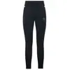 Image de Legging La Sportiva Primal ZARG020-K00G07 Noir 2XL