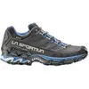 Image de Chaussures de trail femme La Sportiva Ultra Raptor II GTX 34H-900630 Bleu 36