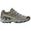 Image de Chaussures de trail femme La Sportiva Ultra Raptor II GTX ZFHS059-G09G12 Gris 38