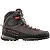 Image de Chaussures de randonnée femme La Sportiva Tx5 Gtx ZFHS031-G00R18 Gris 38