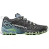 Image de Chaussures de trail femme La Sportiva Bushido II JR Gtx ZFRS065-G00G12 Gris 37