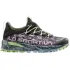 Image de Chaussures de trail femme La Sportiva Tempesta Gtx ZFRS027-K00G12 Noir 38