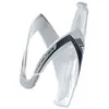 Image de Porte bidon Elite Custom Race EL0061681 Blanc TU