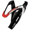 Image de Porte bidon Elite Custom Race EL0061685 Noir TU