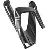 Image de Porte bidon Elite Ala EL0193003 Noir TU
