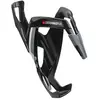 Image de Porte bidon Elite Custom Race plus EL0140643 Noir TU