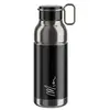 Image de Bidon Elite Mia 650 Ml EL0200103 Noir TU