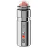 Image de Bidon Elite Deboyo Race EL0160106 Gris 550 ml