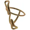 Image de Porte bidon Elite T-race soft touck EL0205002 Marron TU
