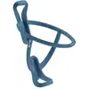 Image de Porte bidon Elite T-race soft touck EL0205004 Bleu TU