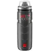 Image de Bidon Elite Nanofly 0-100º EL0210301 Gris 500 ml