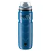 Image de Bidon Elite Nanofly 0-100º 500 ml EL0210302 Bleu 500 ml