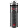 Image de Bidon Elite Nanofly 0-100º EL0210303 Gris 500 ml